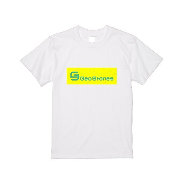 5.6オンス ヘビーウエイトTシャツ - タカハマライフアート