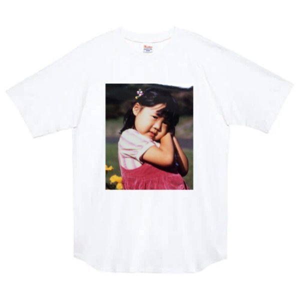 5.6オンス ヘビーウェイトラグランTシャツ - タカハマライフアート