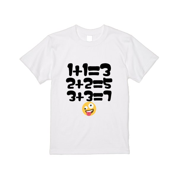 5.6オンス ヘビーウエイトTシャツ - タカハマライフアート