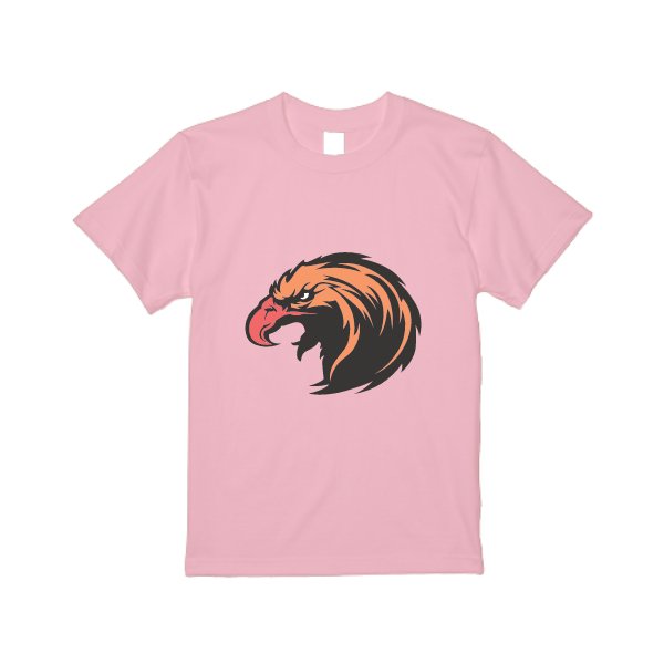 5.6オンス ヘビーウエイトTシャツ - タカハマライフアート