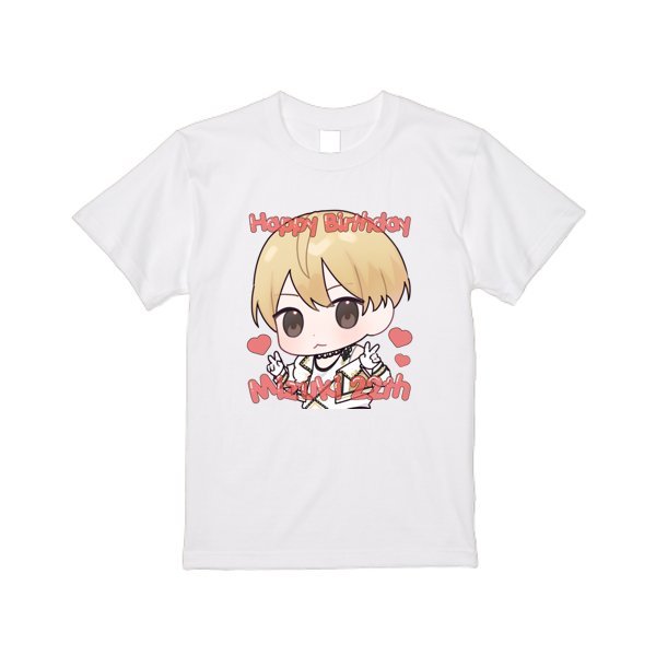 5.6オンス ヘビーウエイトTシャツ - タカハマライフアート