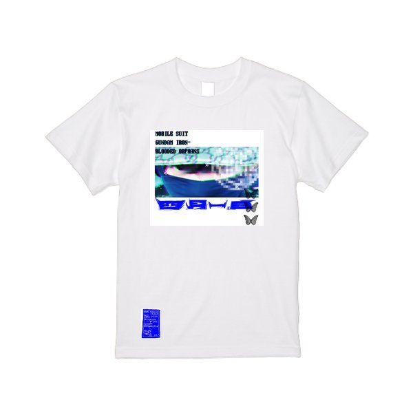 5.6オンス ヘビーウエイトTシャツ - タカハマライフアート