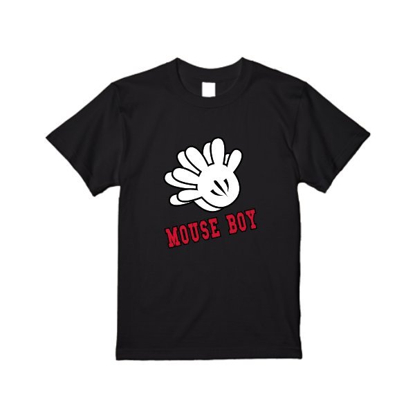 5.6オンス ヘビーウエイトTシャツ - タカハマライフアート