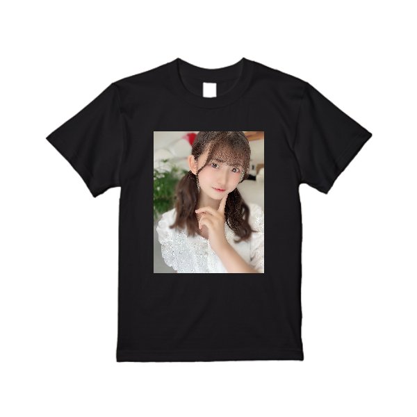 5.6オンス ヘビーウエイトTシャツ - タカハマライフアート