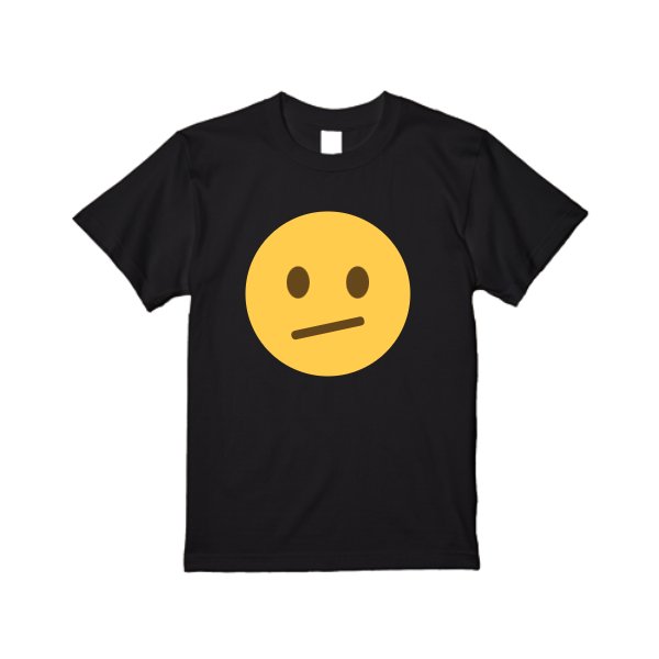 5.6オンス ヘビーウエイトTシャツ - タカハマライフアート