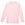 5.6オンス ヘビーウェイト長袖Tシャツ(リブ無し)(キッズ) - タカハマライフアート