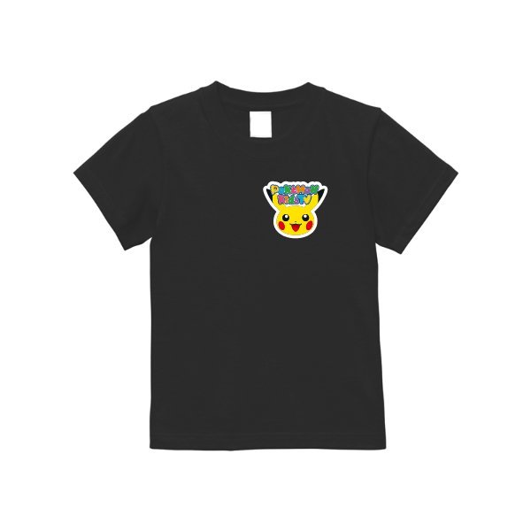 5.6オンス ヘビーウエイトTシャツ(キッズ) - タカハマライフアート