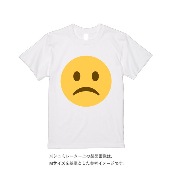 5.6オンス ハイクオリティーTシャツ - タカハマライフアート