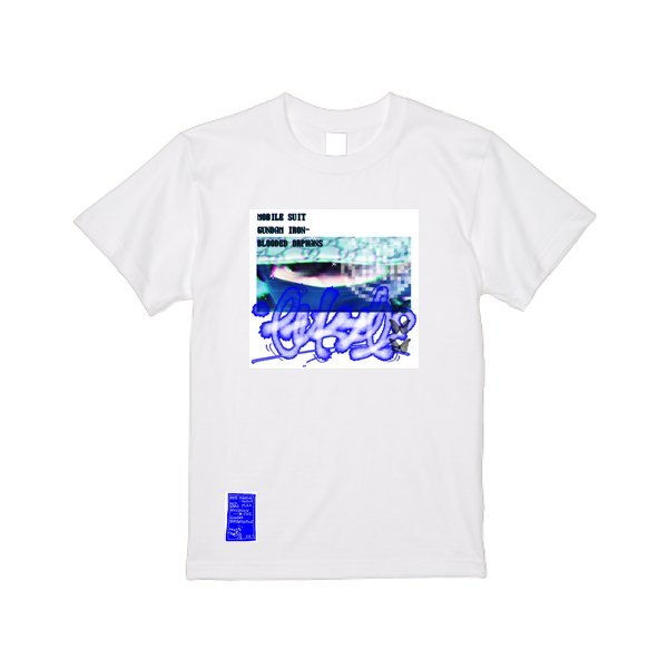 5.6オンス ヘビーウエイトTシャツ - タカハマライフアート