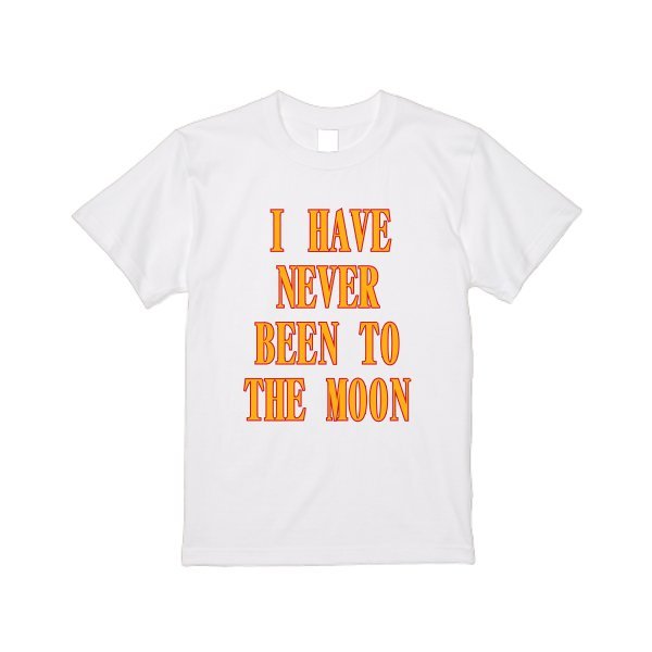 5.6オンス ヘビーウエイトTシャツ - タカハマライフアート