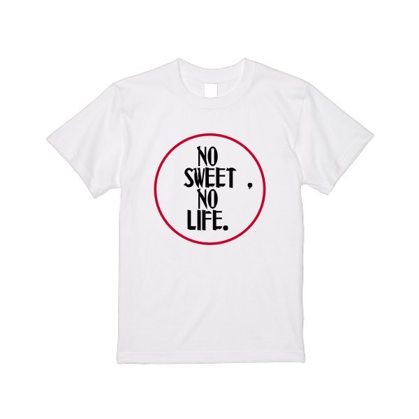 5.6オンス ヘビーウエイトTシャツ - タカハマライフアート