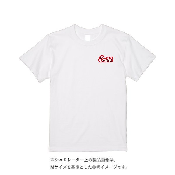 5.6オンス ハイクオリティーTシャツ - タカハマライフアート