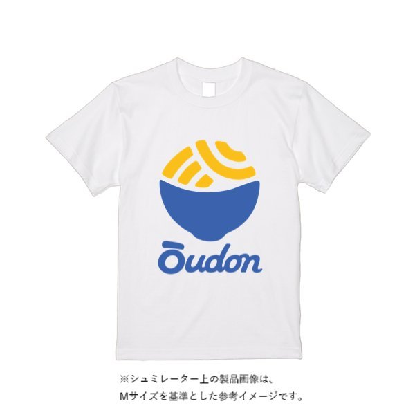 5.6オンス ヘビーウエイトTシャツ - タカハマライフアート