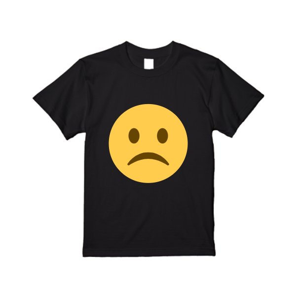 5.6オンス ヘビーウエイトTシャツ - タカハマライフアート