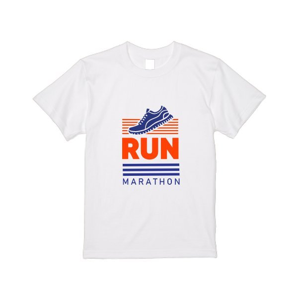 5.6オンス ヘビーウエイトTシャツ - タカハマライフアート