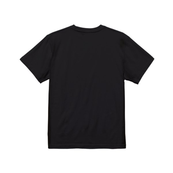 5.6オンス ヘビーウエイトTシャツ - タカハマライフアート