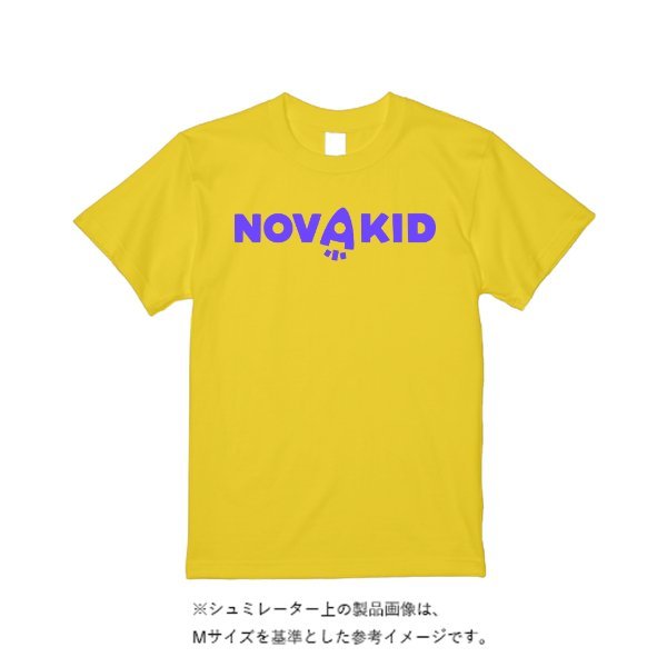 5.6オンス ヘビーウエイトTシャツ - タカハマライフアート