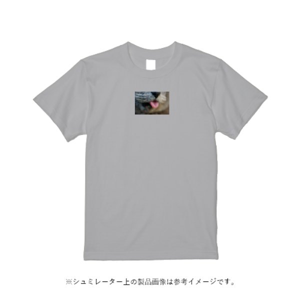 5.6オンス ヘビーウェイト Tシャツ(TRUSS) - タカハマライフアート