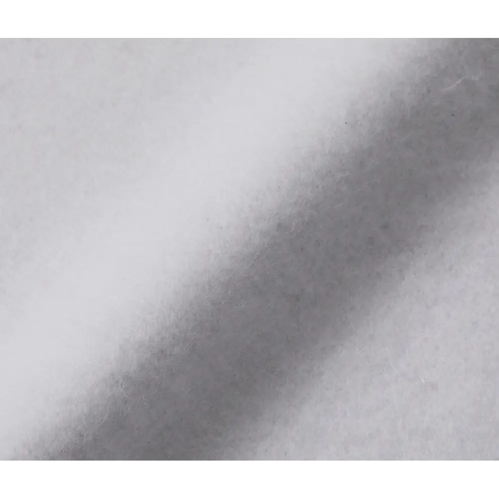 15.0オンス オープンエンド マグナムウェイト スウェット プルオーバー パーカ(裏起毛)