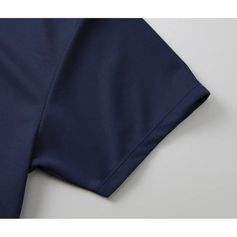 4.1オンス ドライアスレチック Tシャツ〈ウィメンズ〉