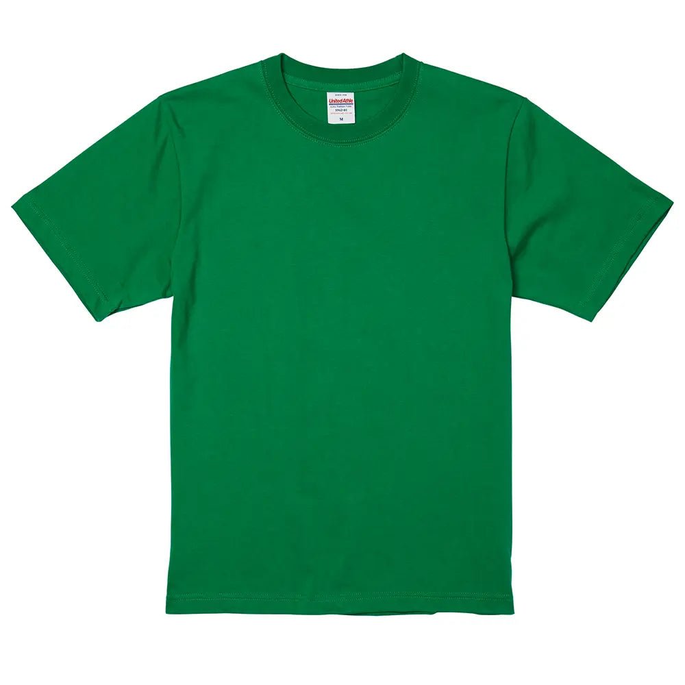 6.2オンス プレミアム Tシャツ