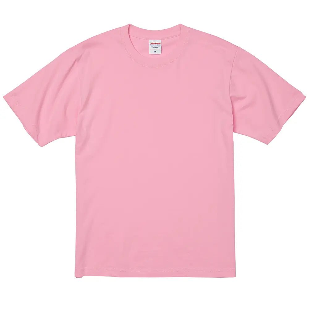 6.2オンス プレミアム Tシャツ