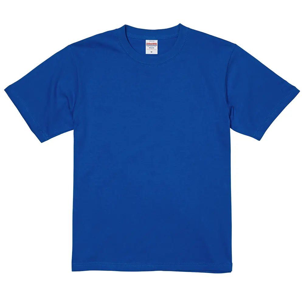 6.2オンス プレミアム Tシャツ