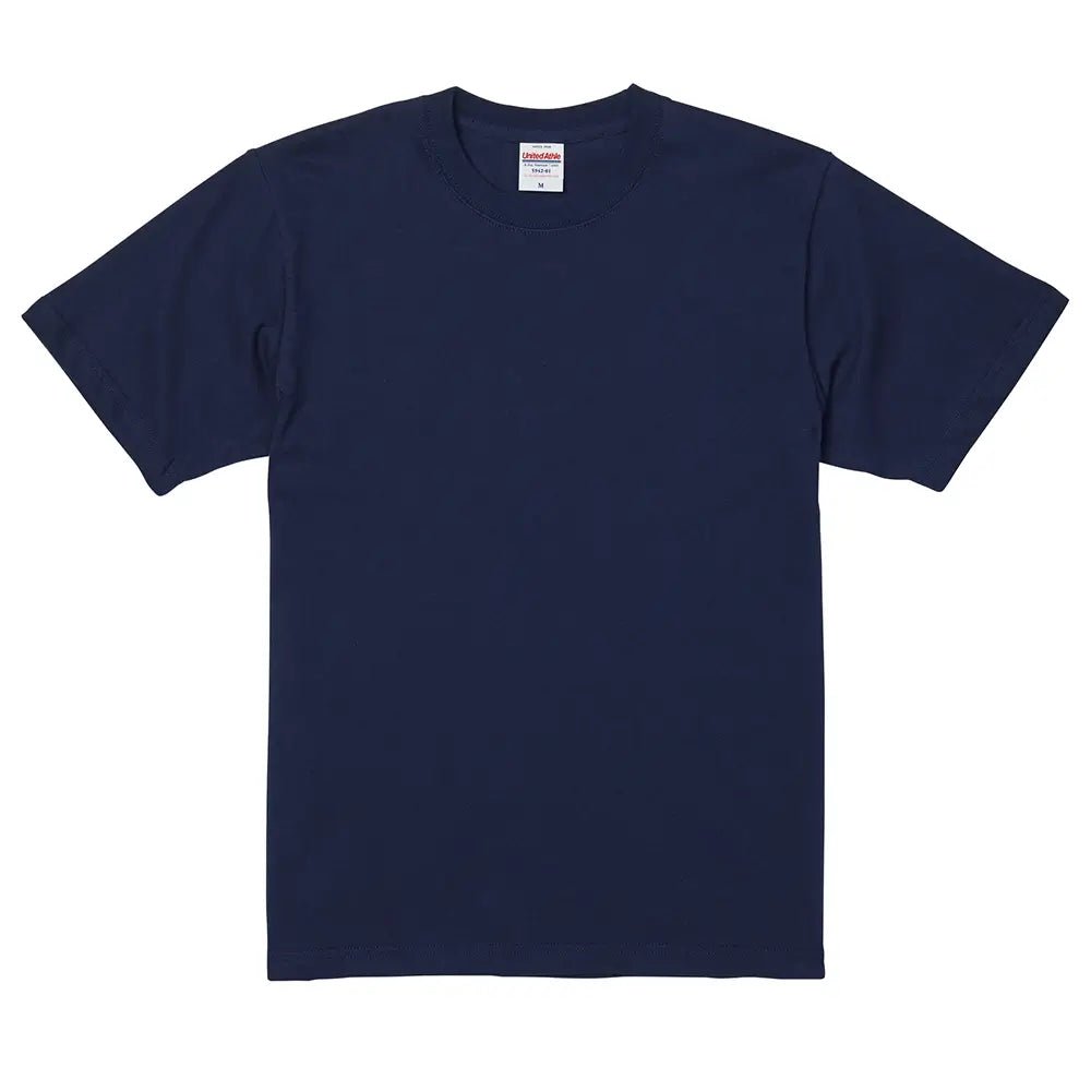 6.2オンス プレミアム Tシャツ