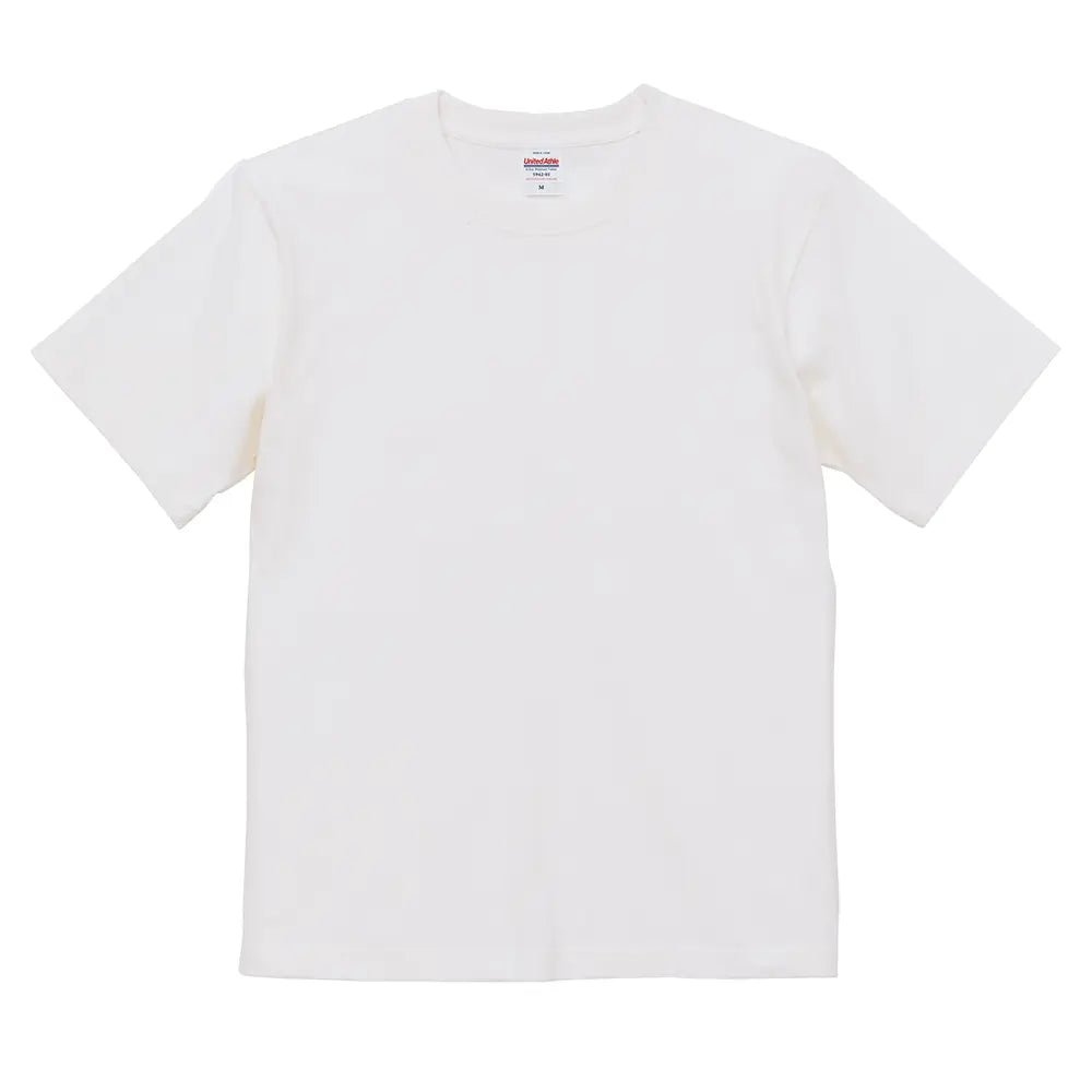 6.2オンス プレミアム Tシャツ