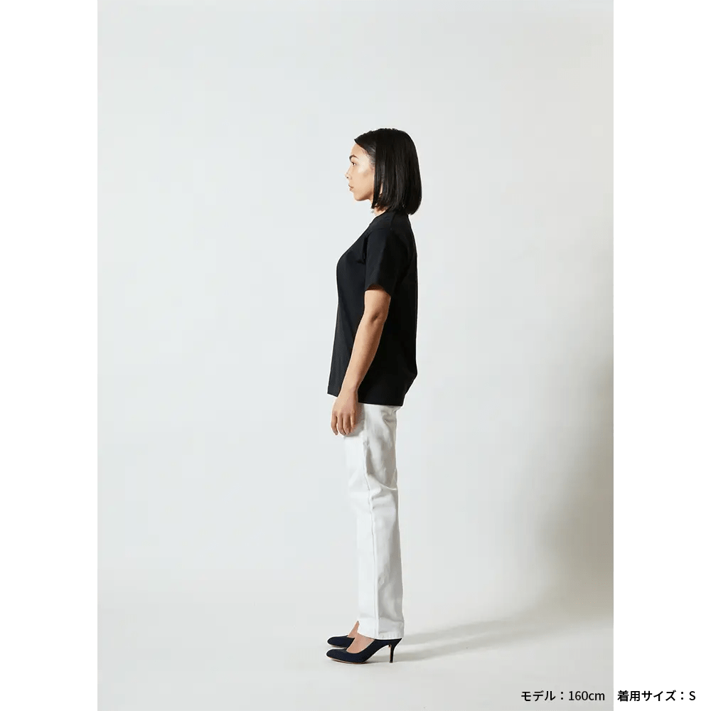 6.2オンス プレミアム Tシャツ