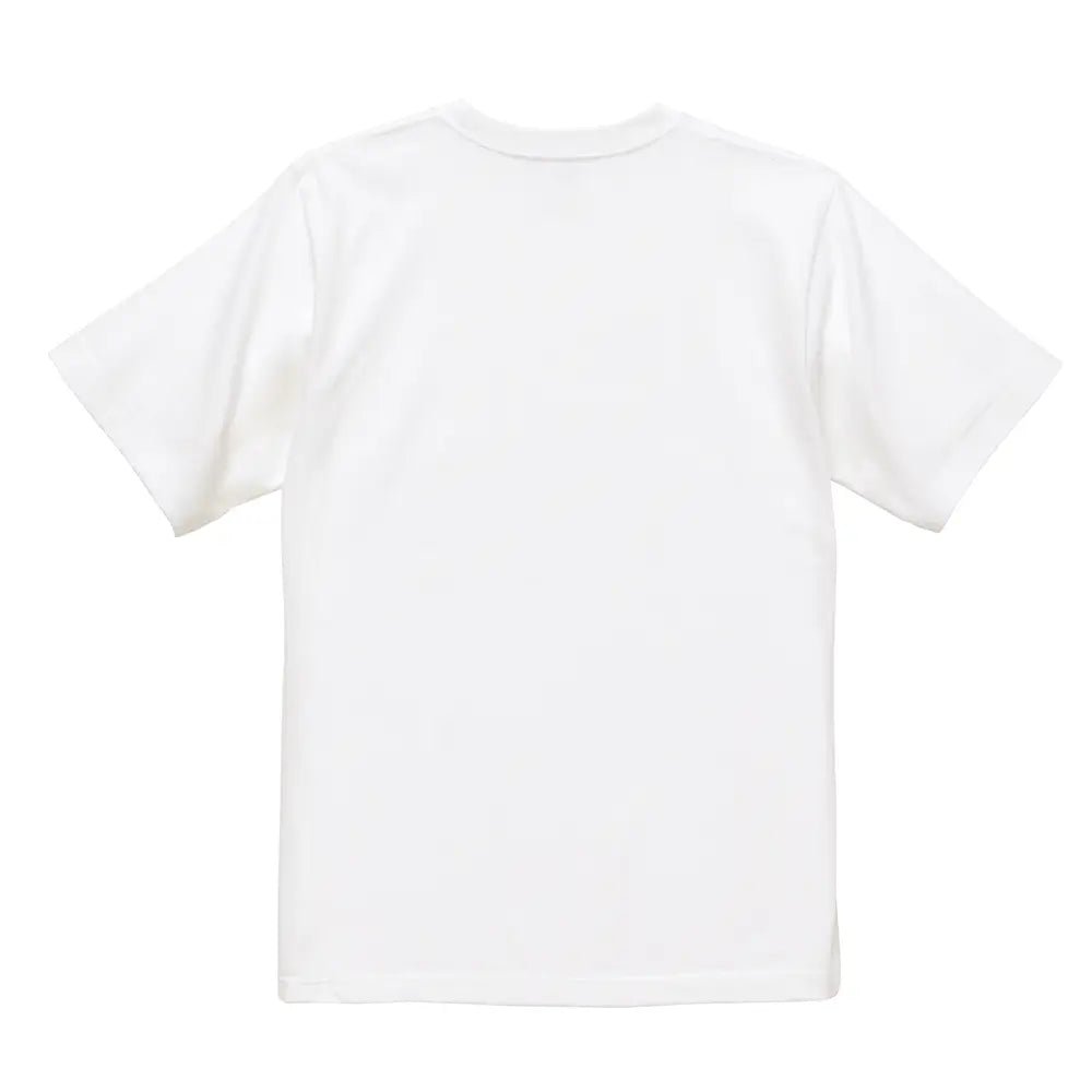6.2オンス プレミアム Tシャツ
