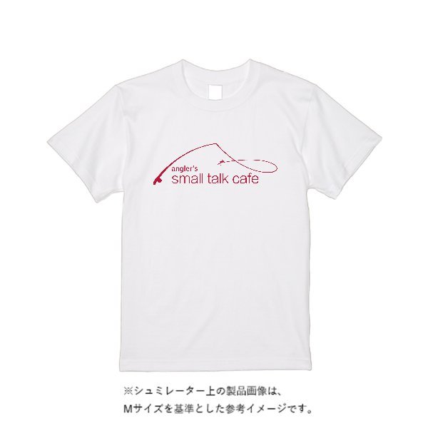 6.1オンス Hammer Tシャツ - タカハマライフアート