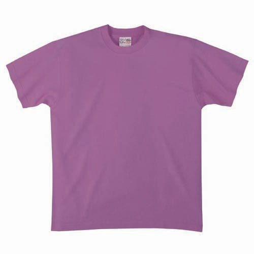 6.2オンス タッチアンドゴー Tシャツ - タカハマライフアート