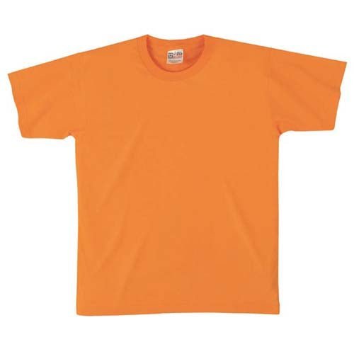 6.2オンス タッチアンドゴー Tシャツ - タカハマライフアート