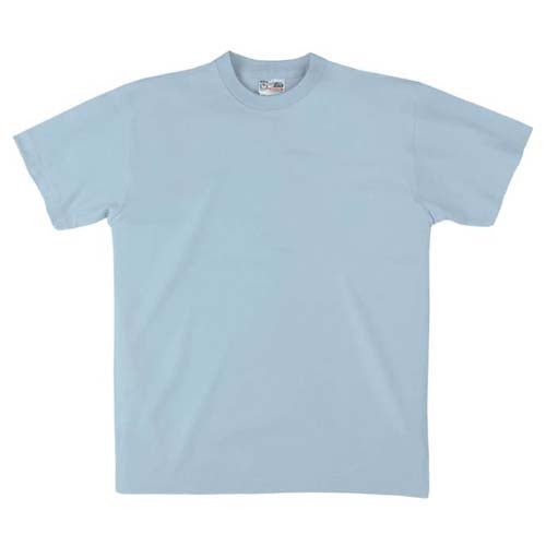 6.2オンス タッチアンドゴー Tシャツ - タカハマライフアート