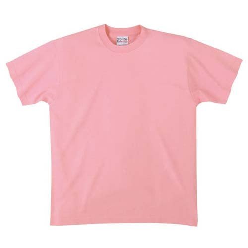 6.2オンス タッチアンドゴー Tシャツ - タカハマライフアート