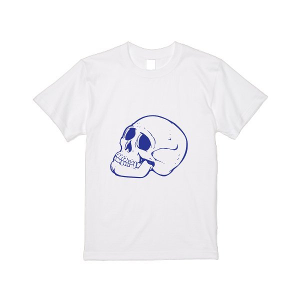 6.2オンス プレミアム Tシャツ - タカハマライフアート