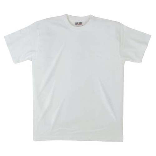 6.2オンス タッチアンドゴー Tシャツ - タカハマライフアート
