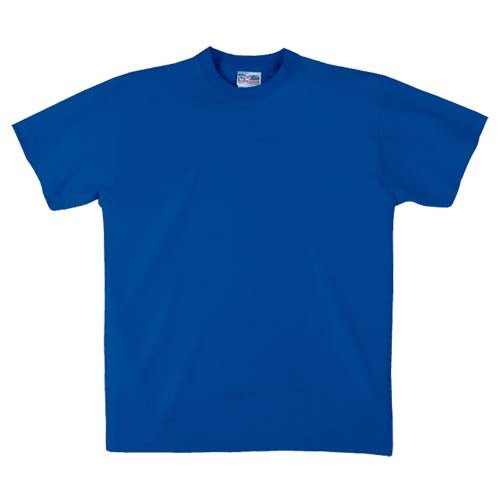 6.2オンス タッチアンドゴー Tシャツ - タカハマライフアート