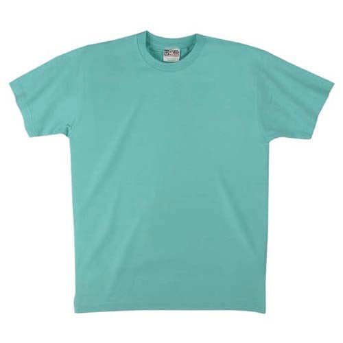 6.2オンス タッチアンドゴー Tシャツ - タカハマライフアート