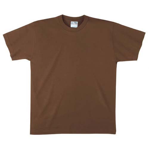 6.2オンス タッチアンドゴー Tシャツ - タカハマライフアート