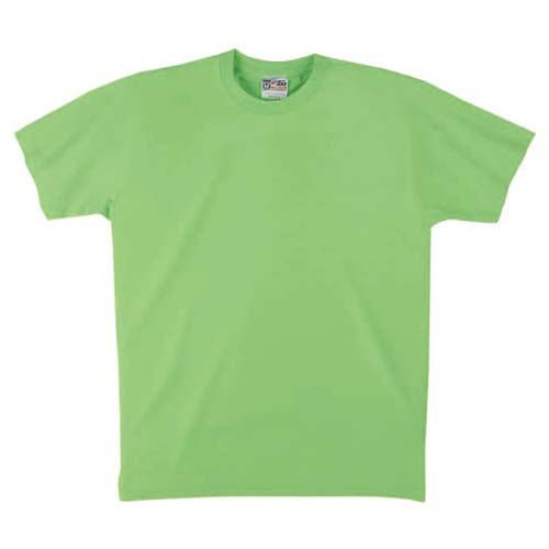 6.2オンス タッチアンドゴー Tシャツ - タカハマライフアート