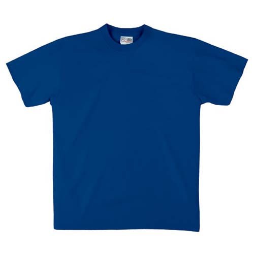 6.2オンス タッチアンドゴー Tシャツ - タカハマライフアート