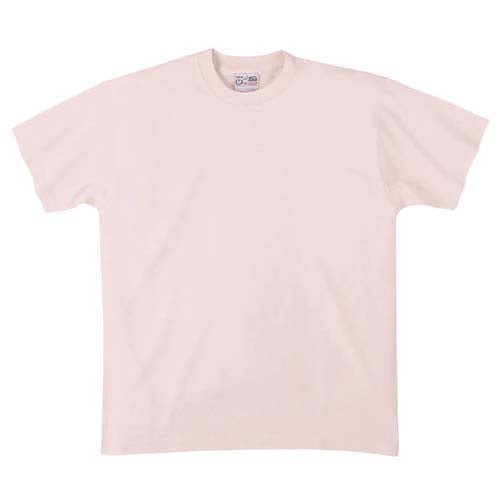 6.2オンス タッチアンドゴー Tシャツ - タカハマライフアート