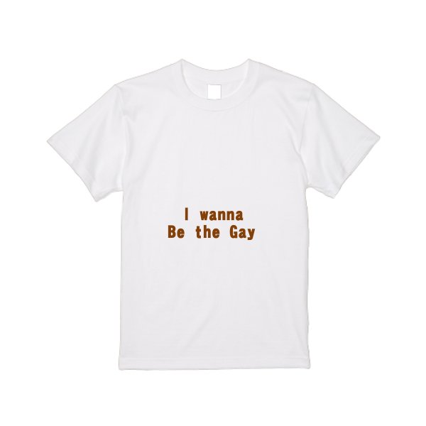 6.2オンス プレミアム Tシャツ - タカハマライフアート