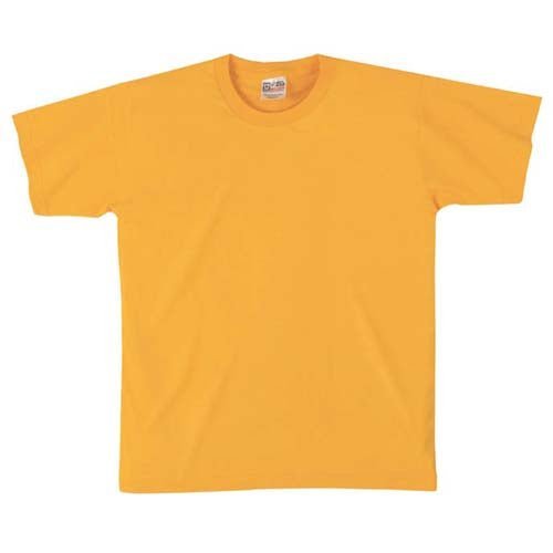 6.2オンス タッチアンドゴー Tシャツ - タカハマライフアート