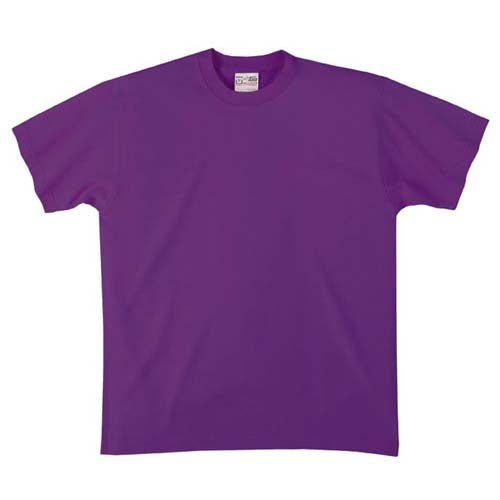 6.2オンス タッチアンドゴー Tシャツ - タカハマライフアート