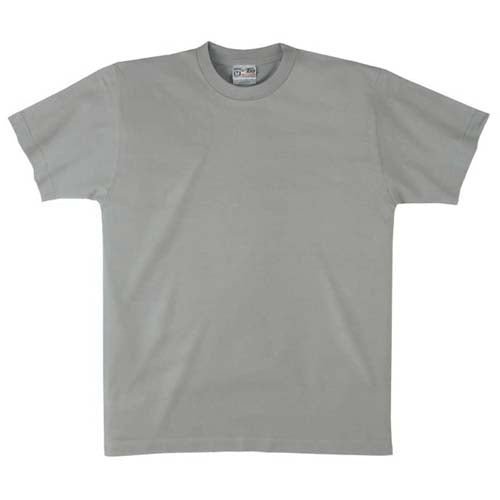 6.2オンス タッチアンドゴー Tシャツ - タカハマライフアート