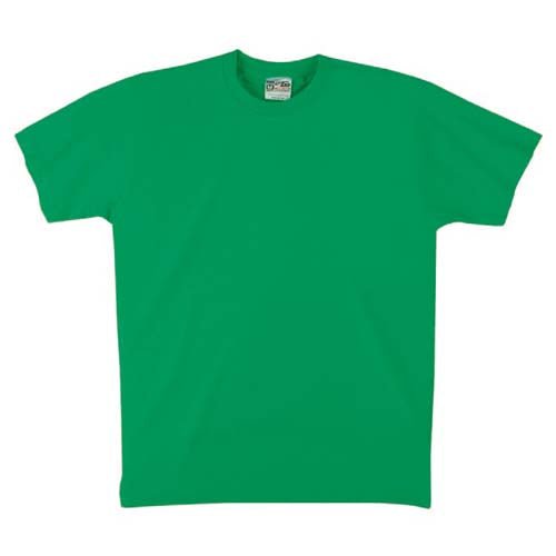 6.2オンス タッチアンドゴー Tシャツ - タカハマライフアート