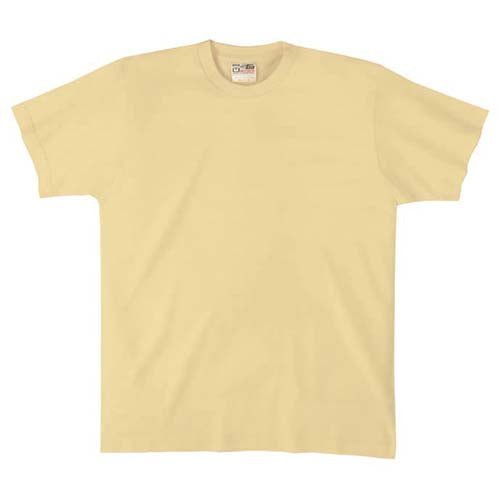 6.2オンス タッチアンドゴー Tシャツ - タカハマライフアート